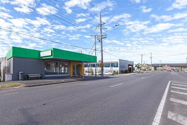 Woolloongabba QLD 4102 - Image 1