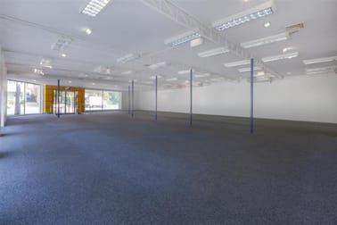 Woolloongabba QLD 4102 - Image 2