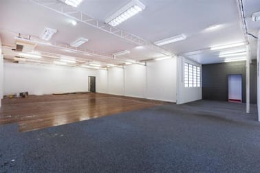 Woolloongabba QLD 4102 - Image 3