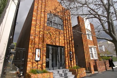 39 Queen Street Paddington NSW 2021 - Image 1