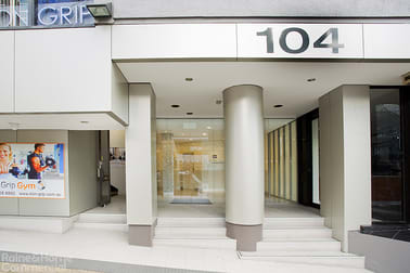 104 Mount Street North Sydney NSW 2060 - Image 3