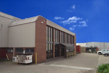 Wetherill Park NSW 2164 - Image 2