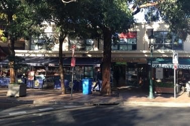 SHOP 7/12 Churchill Avenue Strathfield NSW 2135 - Image 3