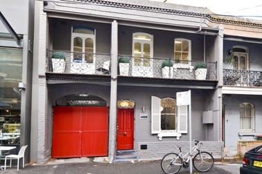 45 Cooper Street Surry Hills NSW 2010 - Image 1
