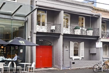 45 Cooper Street Surry Hills NSW 2010 - Image 2