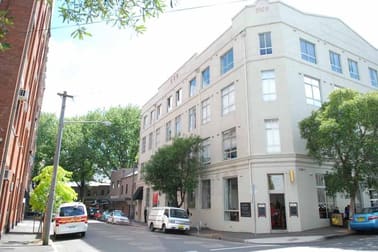 303/4-14 Buckingham Street Surry Hills NSW 2010 - Image 1
