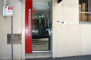 303/4-14 Buckingham Street Surry Hills NSW 2010 - Image 2