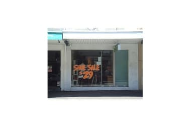 314 Crown Street Darlinghurst NSW 2010 - Image 2