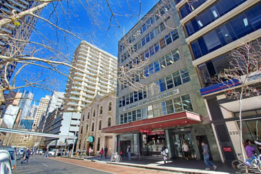 235 Clarence Street Sydney NSW 2000 - Image 1