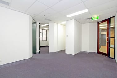 235 Clarence Street Sydney NSW 2000 - Image 2
