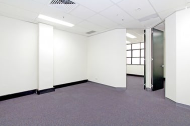 235 Clarence Street Sydney NSW 2000 - Image 3