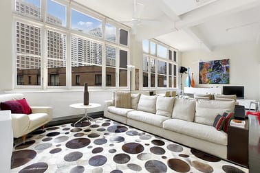 56-60 Foster Street Surry Hills NSW 2010 - Image 1