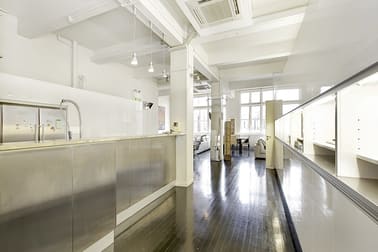 56-60 Foster Street Surry Hills NSW 2010 - Image 2