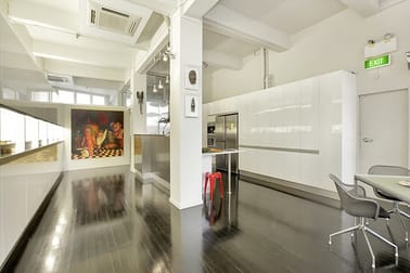 56-60 Foster Street Surry Hills NSW 2010 - Image 3