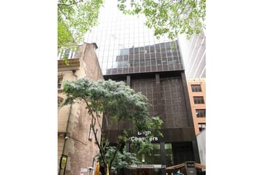 Suite 27/25 Bligh Street Sydney NSW 2000 - Image 1