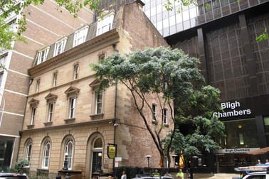 Suite 27/25 Bligh Street Sydney NSW 2000 - Image 3
