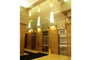 Suite 30/25 Bligh Street Sydney NSW 2000 - Image 1