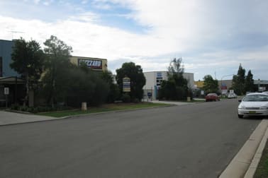 5/1 Samantha Place Smeaton Grange NSW 2567 - Image 3