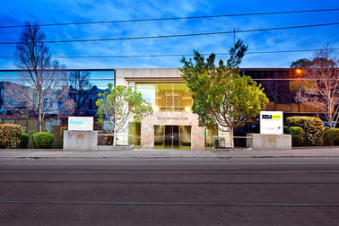 801 Glenferrie Road Hawthorn VIC 3122 - Image 1