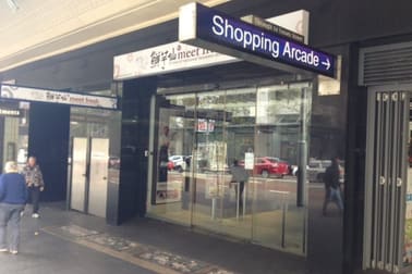 569 George Street Sydney NSW 2000 - Image 1