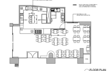 569 George Street Sydney NSW 2000 - Image 2
