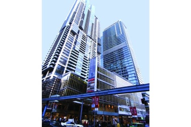569 George Street Sydney NSW 2000 - Image 3