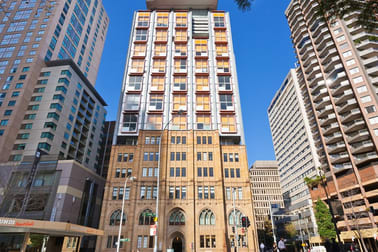 1 Jamison Street Sydney NSW 2000 - Image 1