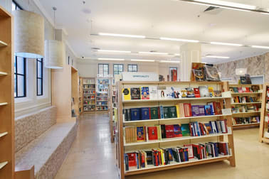 1 Jamison Street Sydney NSW 2000 - Image 2