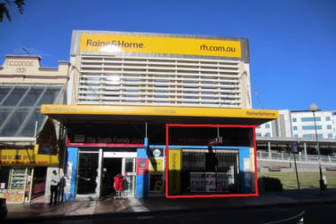 243 Forest Road Hurstville NSW 2220 - Image 1