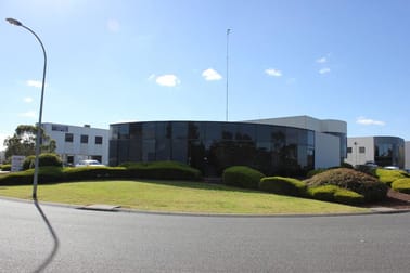 Unit 3/11-13 Lakewood Boulevard Braeside VIC 3195 - Image 1