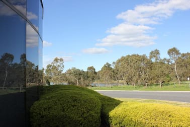Unit 3/11-13 Lakewood Boulevard Braeside VIC 3195 - Image 2