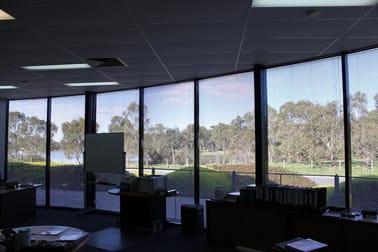 Unit 3/11-13 Lakewood Boulevard Braeside VIC 3195 - Image 3