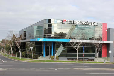 348 South Road Hampton East VIC 3188 - Image 1