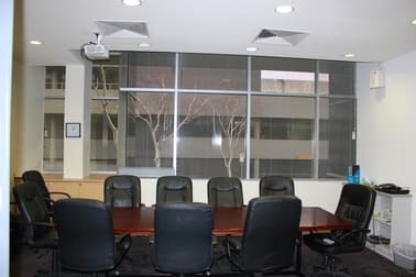 348 South Road Hampton East VIC 3188 - Image 3