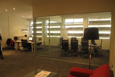 2/104 Buckingham Street Surry Hills NSW 2010 - Image 2