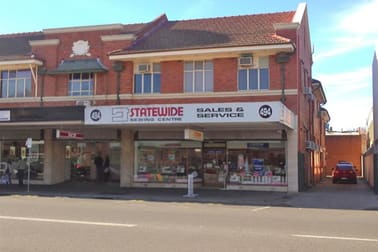 Shop 10/495-499 Dean Street Albury NSW 2640 - Image 1