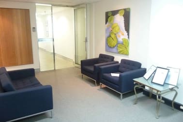 72 Pitt Street Sydney NSW 2000 - Image 1