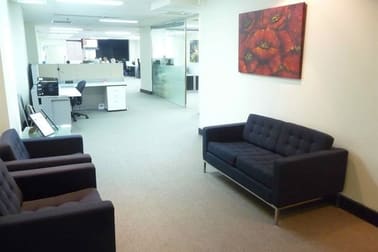 72 Pitt Street Sydney NSW 2000 - Image 3