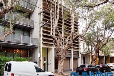 1/104 Buckingham Street Surry Hills NSW 2010 - Image 1