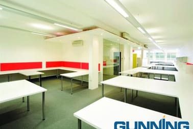 1/104 Buckingham Street Surry Hills NSW 2010 - Image 3
