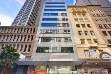 70 Pitt Street Sydney NSW 2000 - Image 1