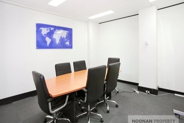 70 Pitt Street Sydney NSW 2000 - Image 2