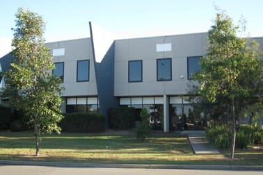 17/151 Hartley Road Smeaton Grange NSW 2567 - Image 1