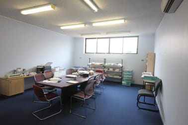 Ground Flo/210 Whitehorse Road Balwyn VIC 3103 - Image 2