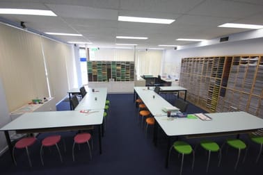 Ground Flo/210 Whitehorse Road Balwyn VIC 3103 - Image 3