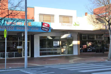 449c Dean Street Albury NSW 2640 - Image 2