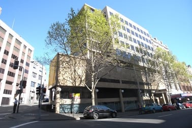 402/66 Wentworth Avenue Sydney NSW 2000 - Image 1