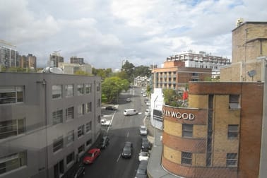 402/66 Wentworth Avenue Sydney NSW 2000 - Image 3