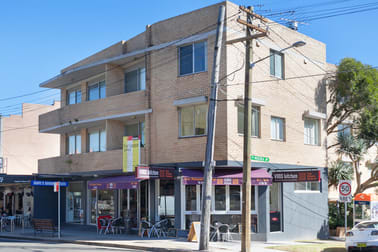 71-73 Frenchmans Road Randwick NSW 2031 - Image 1