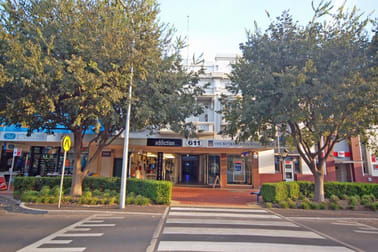 9/611 Dean Street Albury NSW 2640 - Image 2